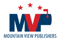 Mountain View Publishers logo